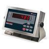  Rice Lake 480 LED Legend Series Digital Weight Indicator with USB/Ethernet