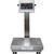 Pennsylvania Scale SS6576-1216-100 12 x 16  in Washdown Legal for Trade Bench Scale 100 x 0.02 lb