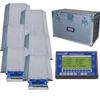 Intercomp 181561-RFX PT-300DW 6 Scale Sys Complete System 120,000 X 10 LB