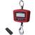 LP Scale LP7655-150 LCD Crane Scale 150 x 0.05 lb