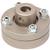 Mark-10 G1123 Compression Plate, Self Leveling