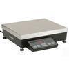 Pennsylvania Scale 7500-20 BW Legal for Trade Count Weigh Scale 12 x 14 in with Basis Weight Software Installed 20 x 0.002 lb