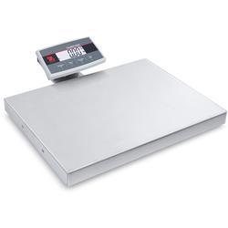 Tree LBS 500 Large Bench Scale Shipping Floor 500lb x 0.1lb - $495.95