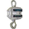 MSI 215829 MSI-6360 Trans-Weigh Industrial High Temperature Legal for Trade Crane Scales 500 x 0.2 lb