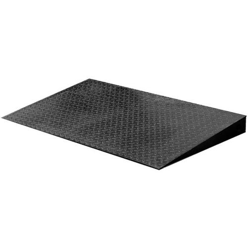 Ohaus  30812889 36 inch Ramp CS Painted Steel for i-DFxxxB1R
