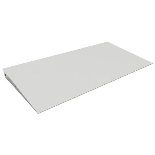 Ohaus 30812890 36 inch Ramp Stainless Steel for i-DFxxxC1R