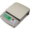 Tree MRB-S-1001 Stainless Steel Coffee Scale 1000 x 0.1 g - Open Box