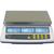 Easy Weigh CK-30 Price Computing Scale, 30 lb x 0.005 lb