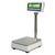 UWE PSCII-HRC-15EL Intelligent-Count 11 x 13 inch Counting Scale 33 x 0.001 lb