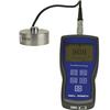 Shimpo FG-7000L-M-1 Digital Force Gauge with Mini Ring Load Cell 220 x 0.05 lb
