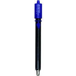Mettler Toledo®  30043103  pH Sensor EG11-BNC  for Titrators