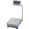 AND Weighing GX-22001L Ap