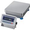 AND Weighing GX-32001LDS 