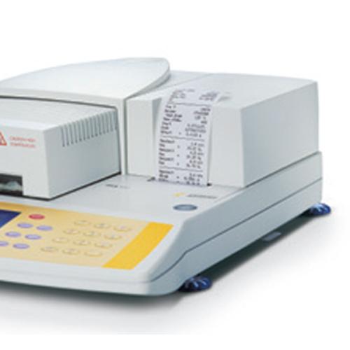 Sartorius YDP01MA Data printer, suitable for integration