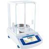 RADWAG AS 62.X2 PLUS NTEP Analytical Balance with Auto Level Legal for Trade 62 g x 1 mg