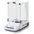 Mettler Toledo® MA103/A 30697421 Analytical Balance 120 g x 1 mg and Legal for Trade 120 g x 0.01 g