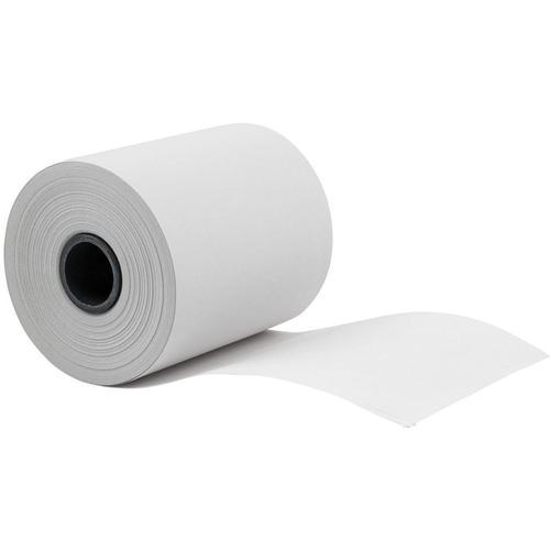 Ravas PRP-PAP-INT-TH-RAVAS Paper Roll for Thermal Printers width 2.28 in diameter  2 in length 700 in