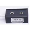 Ravas 0.2 lb Graduation 2500 x 0.2 lb Load Cell for Ravas 256x Non NTEP - Only with Scale