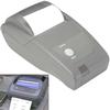 Ravas BARCODE LABEL PRINTER (ADHESIVE) -  Must Order With Scale