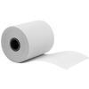 Ravas RP-PAP-ELTRON2844-ETI-100-150 400 Stickers Roll 4 X 5.9 Inch for thermal label printer