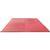 LP Scale LP7690-11x13-Ramp 10 x 13 Ramp for LP7690 Truck Scales