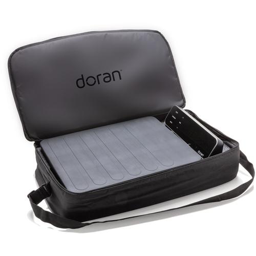 Doran DS6200-C Case for DS6200 Scale