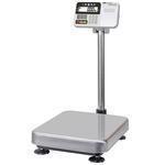 AND Weighing HV-200KCP Le