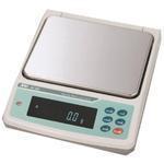 AND Weighing GF-32001MD H