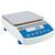 RADWAG WLC 1/A2 with 4IN/4OUT Module  Precision Balance 1000 x 0.01 g