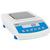 RADWAG WLC 0.6/A1/C/2 Precision Balance 600 x 0.01 g RADWAG WLC 0.6/A1/C/2 Precision Balance 600 x 0.01 g