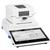 RADWAG MA 50.5Y IR emitter Moisture Analyzer with External Adjustment 50 x 1 mg