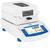 RADWAG MA 50.X2.A IR emitter Moisture Analyzer with Automatic Chamber 50 g x 1 mg