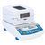 RADWAG MA 50.R IR emitter Moisture Analyzer 50 g x 1 mg RADWAG MA 50.R IR emitter Moisture Analyzer 50 g x 1 mg