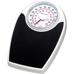 HealthOMeter Dial Scale 100LBS