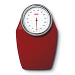 Seca Red 760