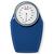 Seca 760 D