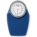 Seca Blue 760