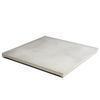 Pennsylvania Scale SS6600-3636-1K  Stainless Steel 36 x 36 Inch Floor Scales Legal for Trade 1000 lb  - Base Only