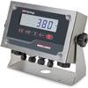 Rice Lake 380X Synergy Series 214337 Digital Legal For Trade IP69K Weight Indicator