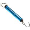 Yamato T-4 Tubular Spring Scale 4lb x 1oz and 2kg x 25g