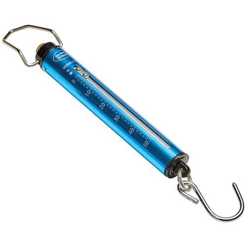 Yamato T-10 Tubular Spring Scale 10lb x 2oz and 5kg x 50g