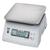 Yamato PPC-200W-II-4 Washdown Portion Control Scale Legal For Trade 4 x 0.002 lb