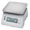 Yamato PPC-200W-II-20 Washdown Portion Control Scale Legal For Trade 20 x 0.01lb