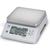 Yamato PPC-300-II-4.4 Portion Control Scale Legal For Trade 4.4 x 0.002lb