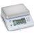 Yamato PPC-300-II-22 Portion Control Scale Legal For Trade 22 x 0.01lb