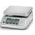 Yamato PPC-300WP-II-4.4 Washdown Portion Control Scale Legal For Trade 4.4 x 0.002lb