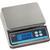 Yamato AW-WLG-30 Washdown Portion Control Scale 30 x 0.01lb and 60lb x 0.02lb