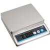 Yamato AW-WSM-5KG Washdown Portion Control Scale 12 x 0.002lb