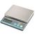 Yamato PLS-500 Portable Lab / Portion Control Scale 500g x 0.1g