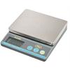 Yamato PLS-500 Portable Lab / Portion Control Scale 500g x 0.1g